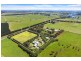 245 Curlewis Road, Wallington VIC 3221