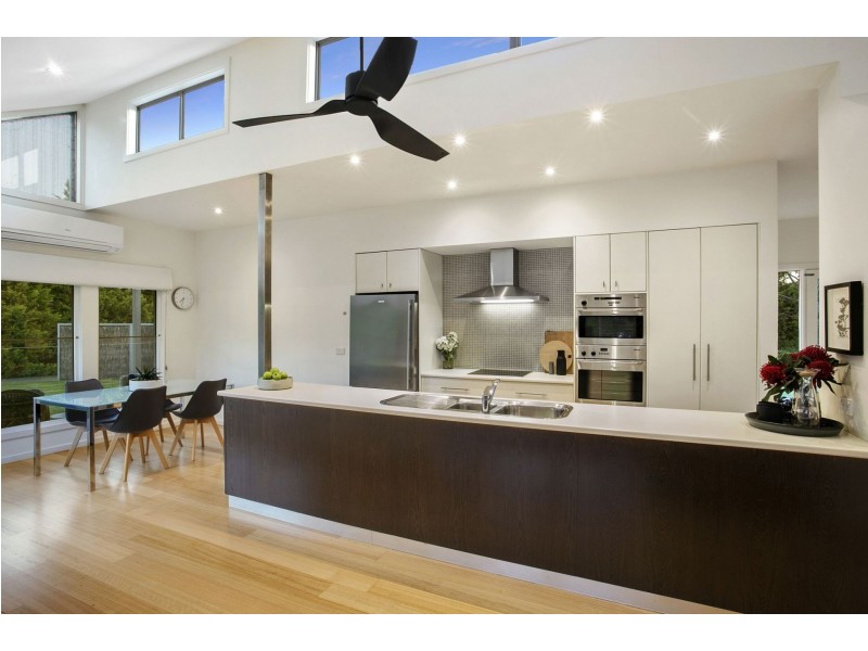 245 Curlewis Road, Wallington VIC 3221