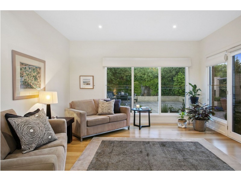 245 Curlewis Road, Wallington VIC 3221