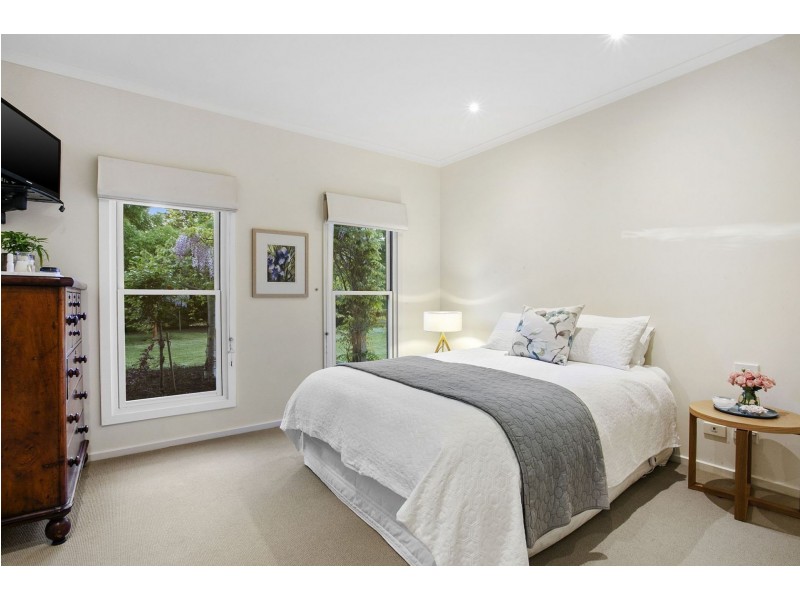 245 Curlewis Road, Wallington VIC 3221