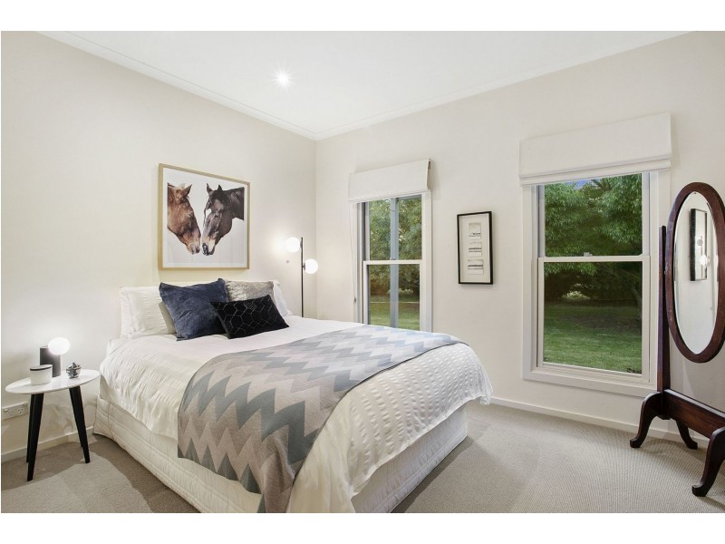 245 Curlewis Road, Wallington VIC 3221