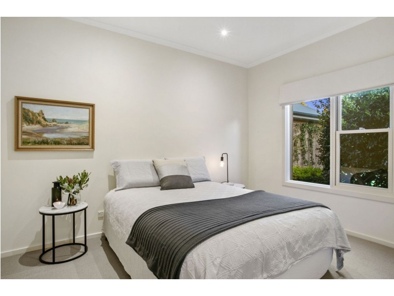 245 Curlewis Road, Wallington VIC 3221