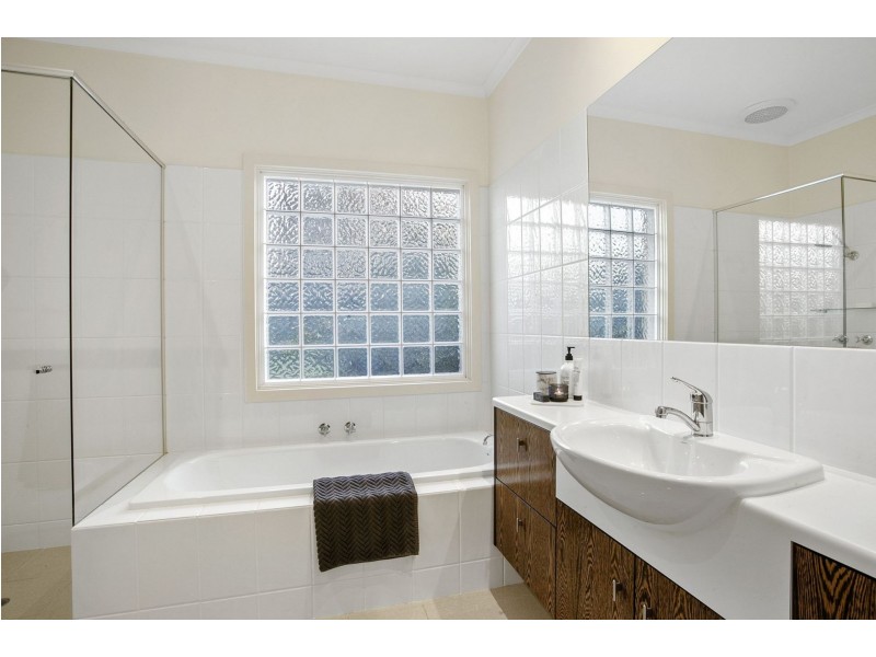 245 Curlewis Road, Wallington VIC 3221