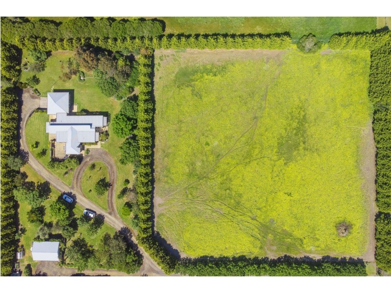 245 Curlewis Road, Wallington VIC 3221