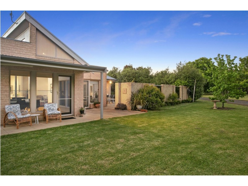 245 Curlewis Road, Wallington VIC 3221