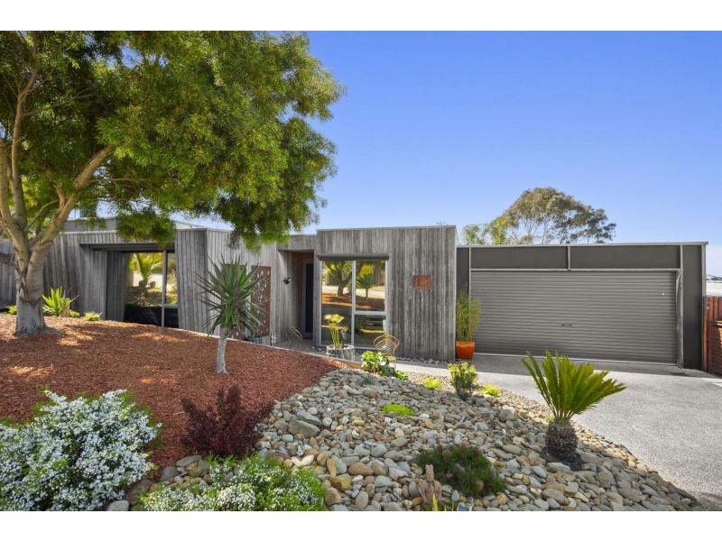 15/12 Driftwood Street, Ocean Grove VIC 3226