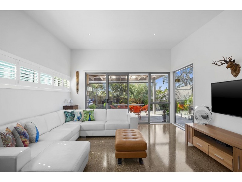 15/12 Driftwood Street, Ocean Grove VIC 3226