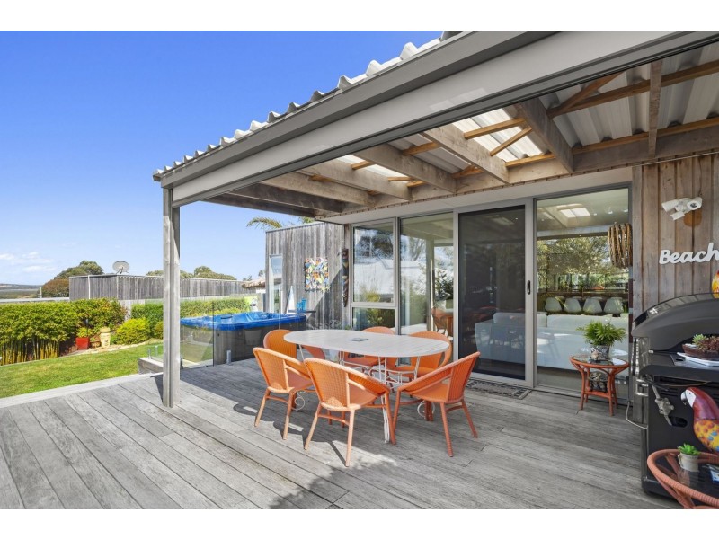 15/12 Driftwood Street, Ocean Grove VIC 3226