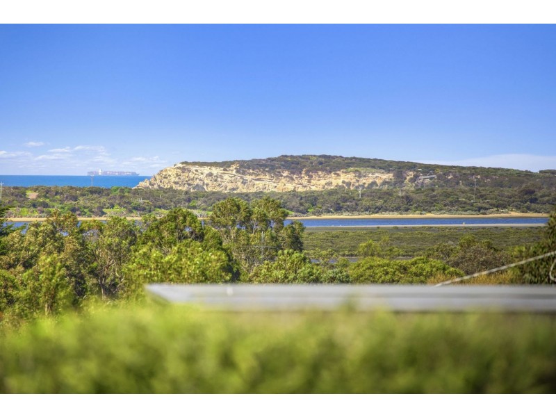 15/12 Driftwood Street, Ocean Grove VIC 3226