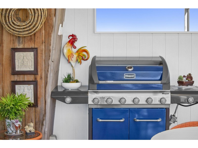 15/12 Driftwood Street, Ocean Grove VIC 3226