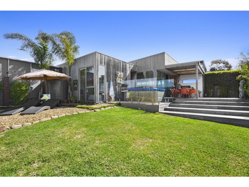 15/12 Driftwood Street, Ocean Grove VIC 3226