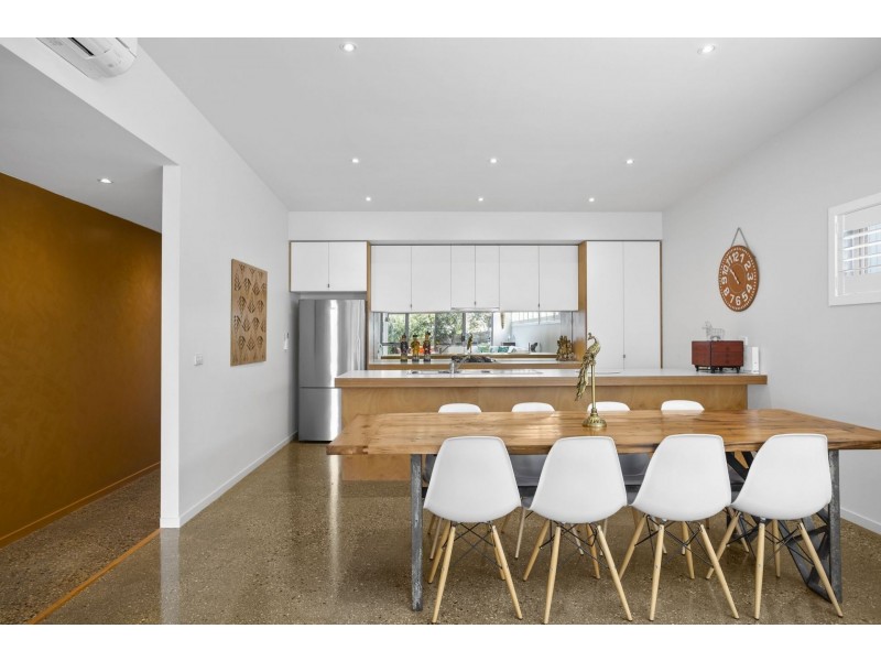 15/12 Driftwood Street, Ocean Grove VIC 3226