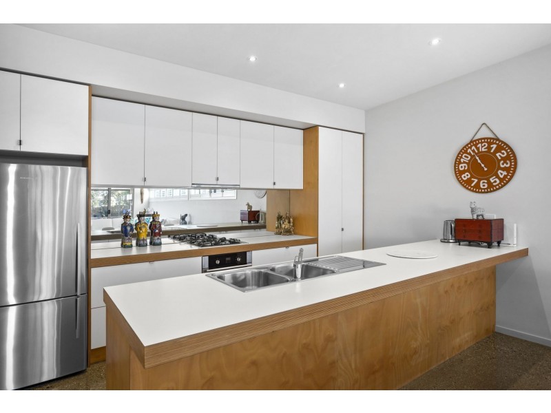 15/12 Driftwood Street, Ocean Grove VIC 3226