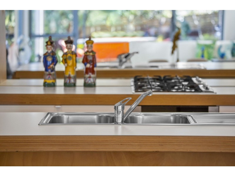 15/12 Driftwood Street, Ocean Grove VIC 3226