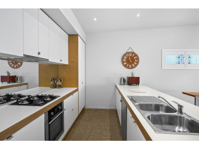 15/12 Driftwood Street, Ocean Grove VIC 3226