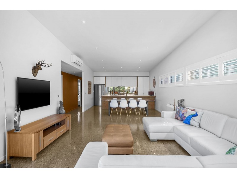 15/12 Driftwood Street, Ocean Grove VIC 3226