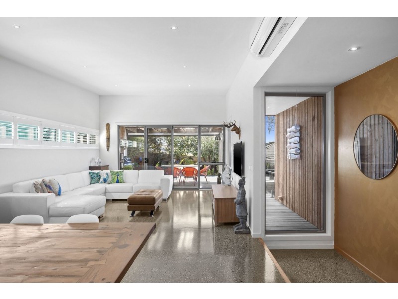 15/12 Driftwood Street, Ocean Grove VIC 3226