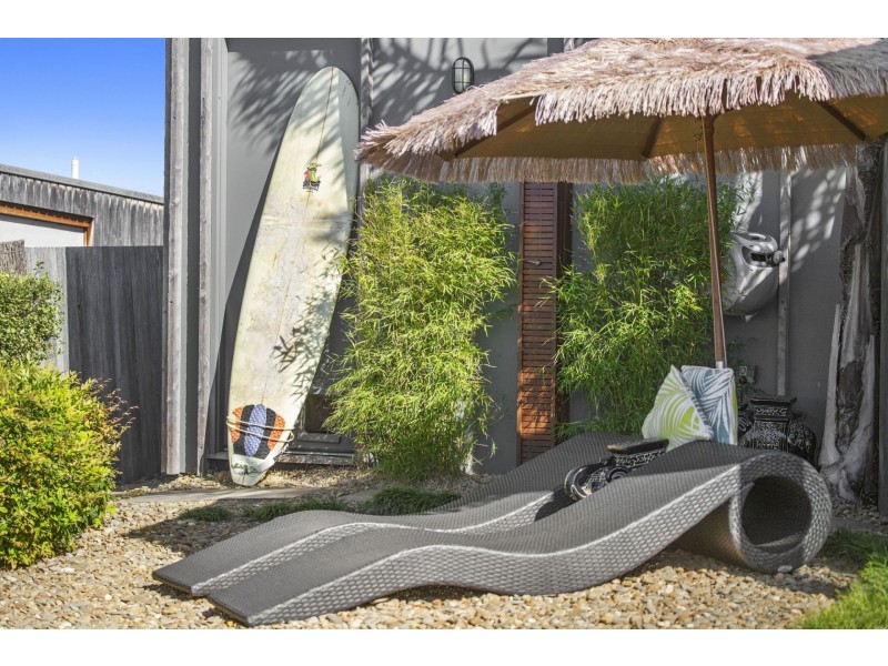 15/12 Driftwood Street, Ocean Grove VIC 3226