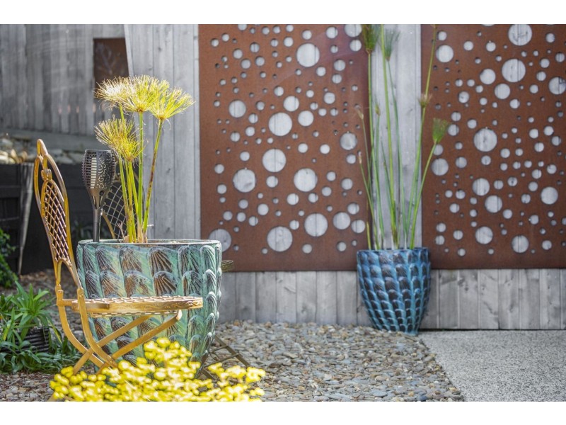 15/12 Driftwood Street, Ocean Grove VIC 3226