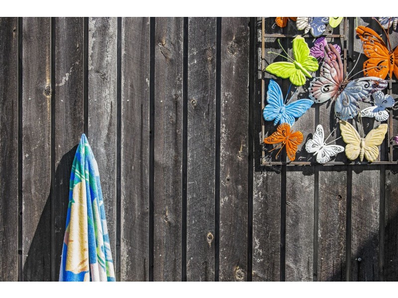 15/12 Driftwood Street, Ocean Grove VIC 3226