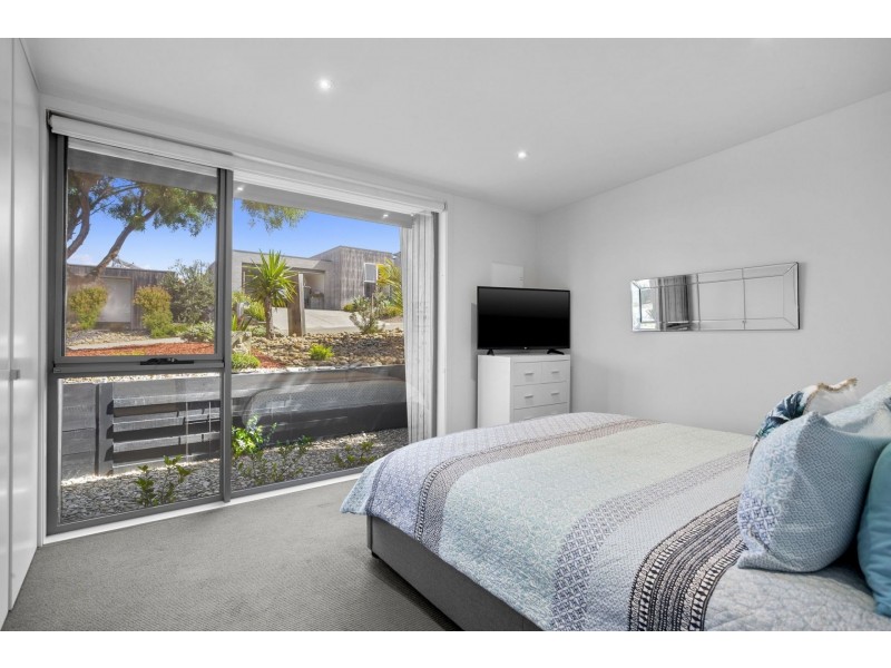 15/12 Driftwood Street, Ocean Grove VIC 3226