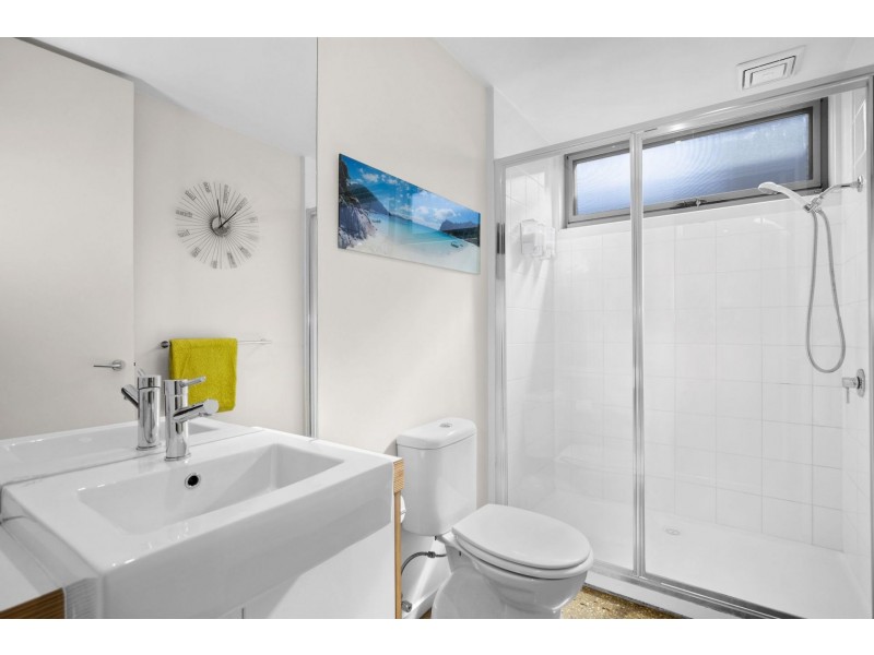 15/12 Driftwood Street, Ocean Grove VIC 3226