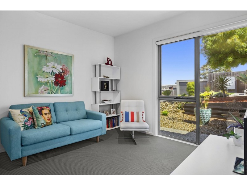 15/12 Driftwood Street, Ocean Grove VIC 3226