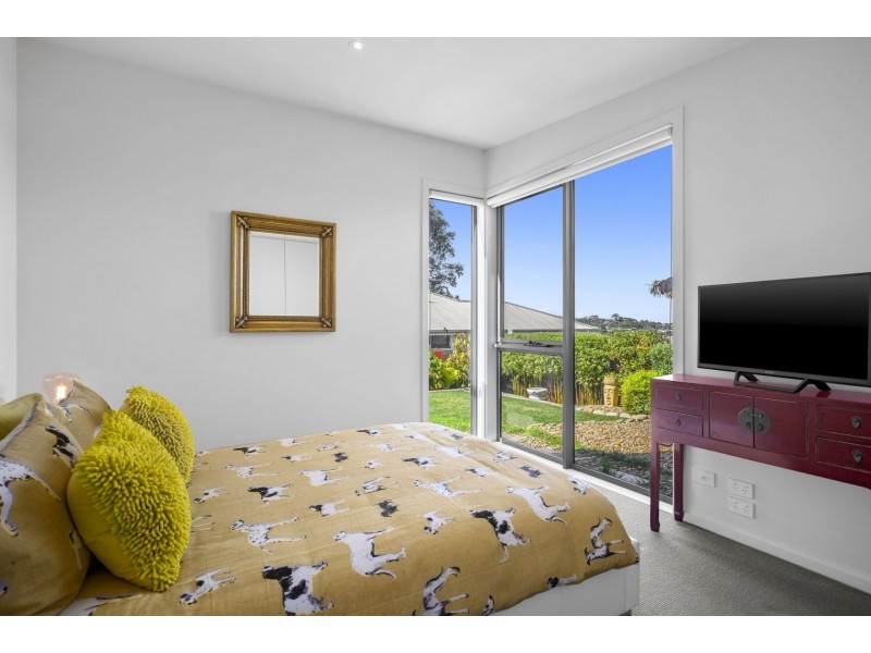 15/12 Driftwood Street, Ocean Grove VIC 3226