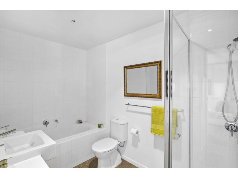 15/12 Driftwood Street, Ocean Grove VIC 3226