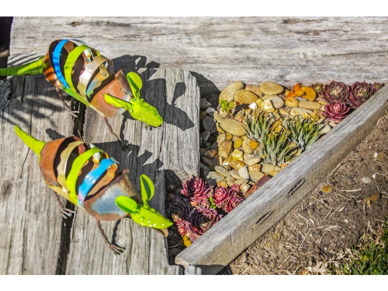 15/12 Driftwood Street, Ocean Grove VIC 3226