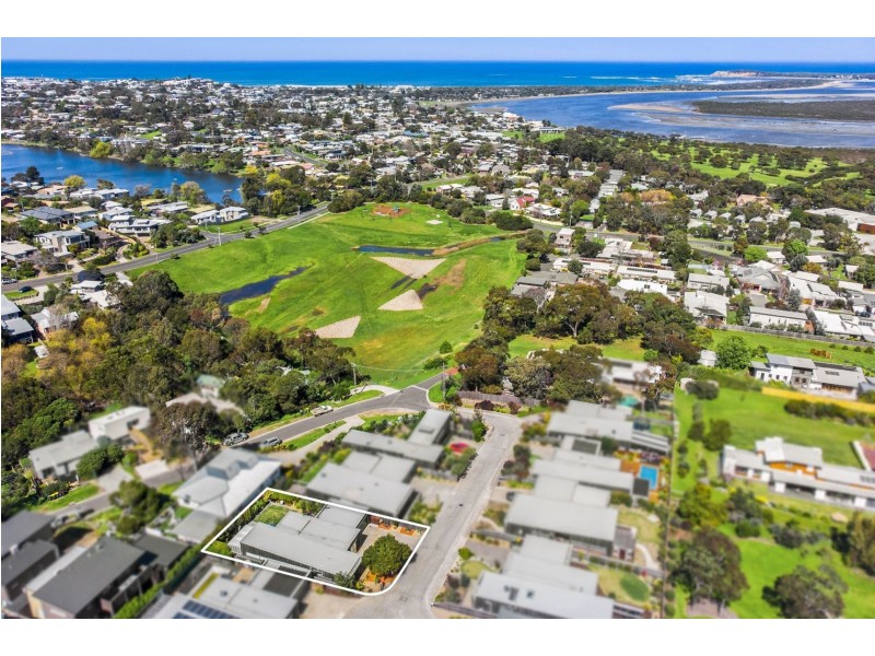 15/12 Driftwood Street, Ocean Grove VIC 3226