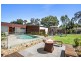 217 Melaluka Road, Leopold VIC 3224