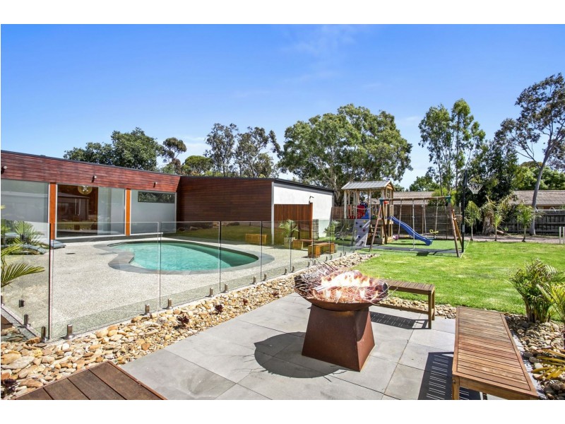 217 Melaluka Road, Leopold VIC 3224