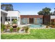 217 Melaluka Road, Leopold VIC 3224