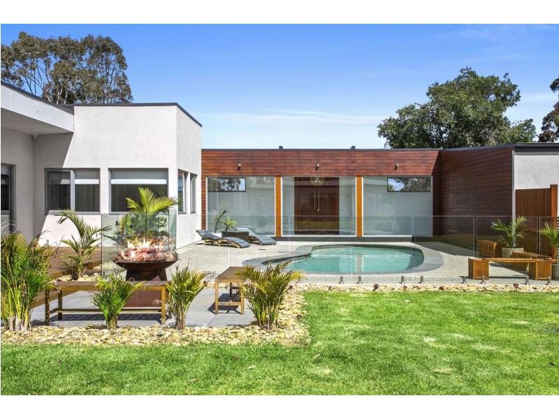 217 Melaluka Road, Leopold VIC 3224