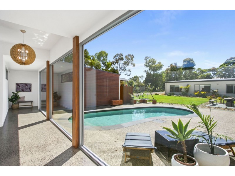 217 Melaluka Road, Leopold VIC 3224