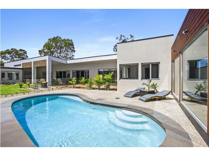 217 Melaluka Road, Leopold VIC 3224