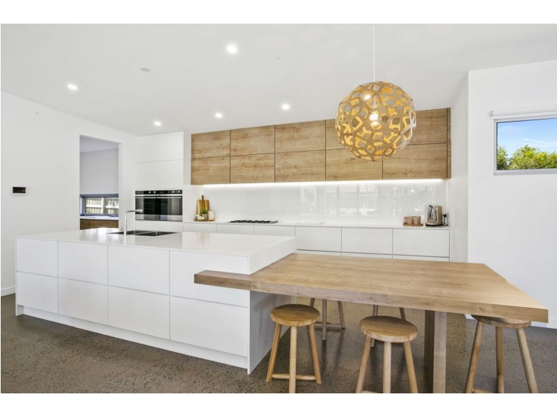 217 Melaluka Road, Leopold VIC 3224