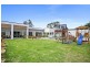 217 Melaluka Road, Leopold VIC 3224