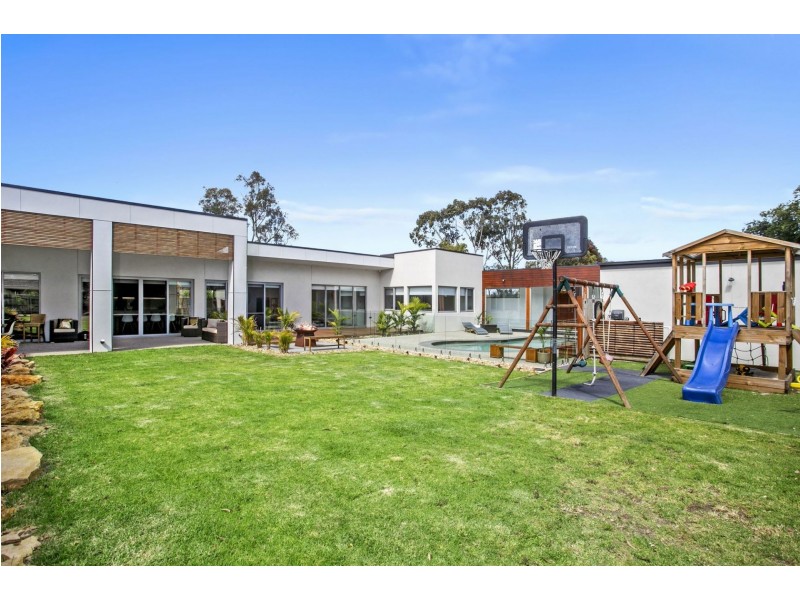 217 Melaluka Road, Leopold VIC 3224
