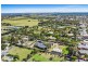 217 Melaluka Road, Leopold VIC 3224