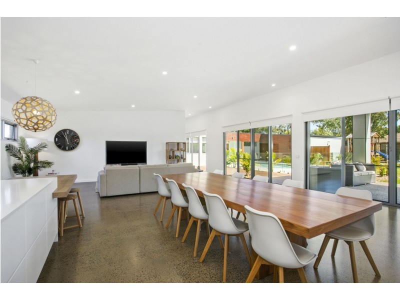 217 Melaluka Road, Leopold VIC 3224