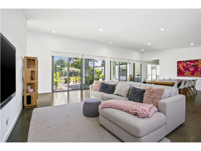 217 Melaluka Road, Leopold VIC 3224