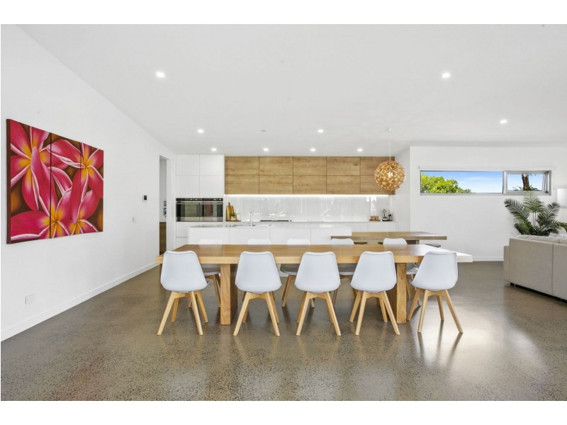 217 Melaluka Road, Leopold VIC 3224