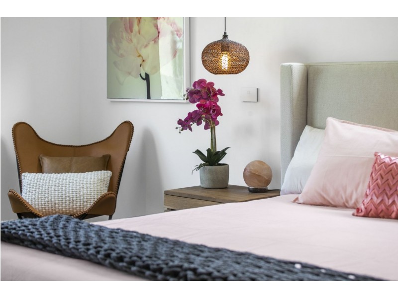 217 Melaluka Road, Leopold VIC 3224