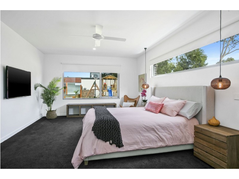 217 Melaluka Road, Leopold VIC 3224