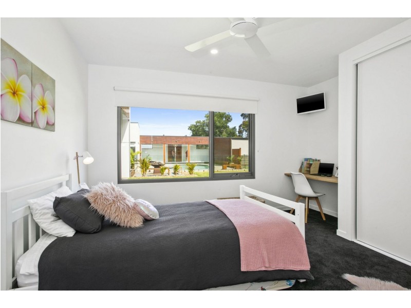 217 Melaluka Road, Leopold VIC 3224