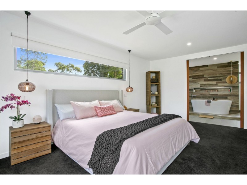 217 Melaluka Road, Leopold VIC 3224