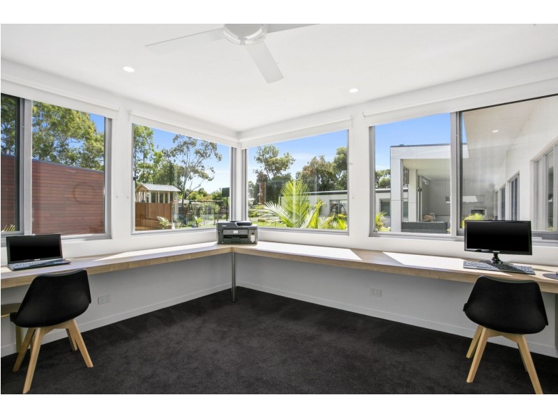 217 Melaluka Road, Leopold VIC 3224