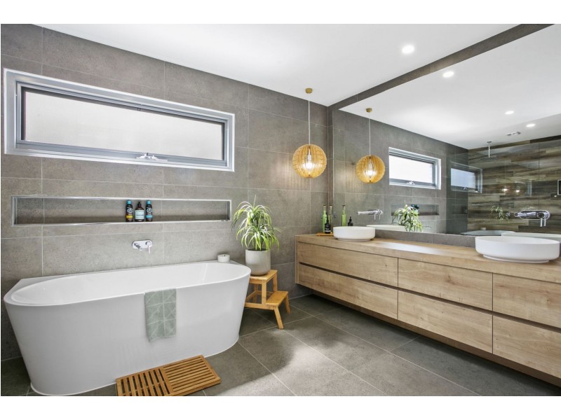 217 Melaluka Road, Leopold VIC 3224